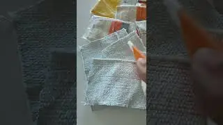 Gaz sobası fitili alırken nelere dikkat etmeli?