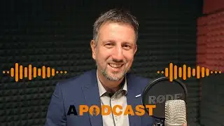 Jarom&iacute;r Chaloupka: O pr&aacute;ci Auditora a o tom, proč je p&iacute;le a z&aacute;pal důležitěj&scaron;&iacute; než vzděl&aacute;n&iacute;