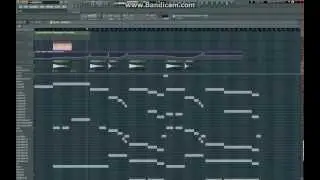 Shn.& Naimad - Black Diamond