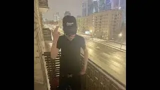 baby melo, bang og- скрыто от глаз ТОЛЬКО ПАРТ BABY MELO