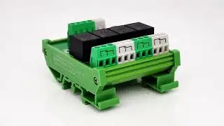 FY T734C D24 & FY T732C D24 model products
