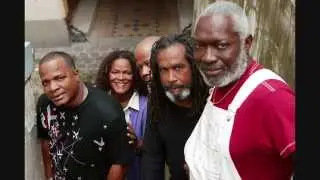 dj b2 MiX KassaV