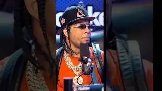 Liro Shaq vs Rochy RD: &iquest;qu&eacute; pas&oacute; entre ellos? #ㅇyㅇ #viral #noticias #noticiasqueimpactan #rochyrd