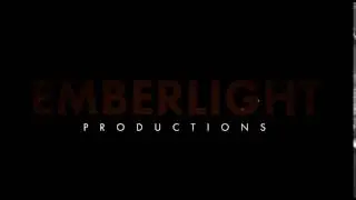 Emberlight Productions