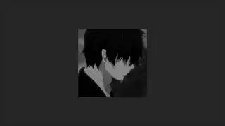 D4vd  - You and I (Slowed + Reverb)