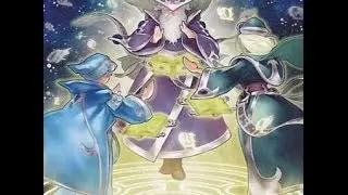 Breaking Down ARG Circuit Worcester/Boston Top 8 Spellbook (Prophecy) Deck