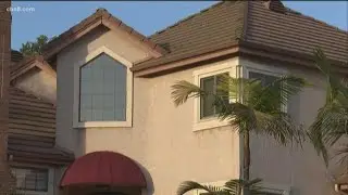 Scam Alert: San Diego property managers warn of sophisticated rental scam