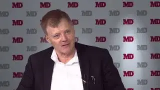 Simon Murray, MD: A Competitive Food Allergy Therapy Market