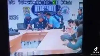 PNP CHIEF DEBOLD SINAS NAHULOG | 2021