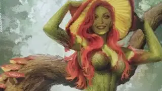 New DC Comics on sale tomorrow October 4th 2022