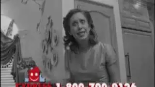 Express Home Services, Express Home Flooring, Express Flooring Commercials