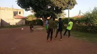 tight marking