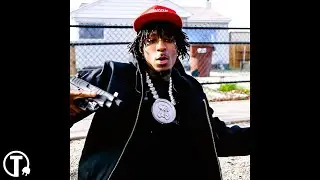 [FREE] NBA Youngboy Type Beat - &ldquo;Jigga City