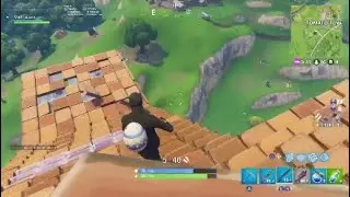 TOP CONSOLE BUILDER- BUILD OFF COMPILATION #2