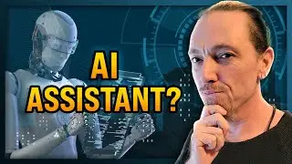 What Can an AI Real Estate Assistant Really Do?
