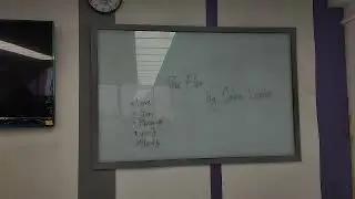 Metaphysical poetry|lecture 12|English|Nusrat Jahan|University of Scholars