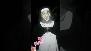 Nagyik az Anim&eacute;kben 🤣🤣 #blackclover  #magyar #anime  #par&oacute;dia #vicces