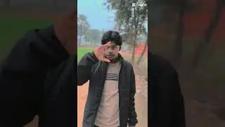 bathiya #_trending #_shorts #_video #_______full_support #bhojpuri #song #freefiremaxnewfa