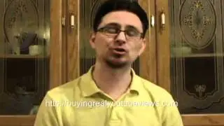 Purchase Youtube Views | Cheap Youtube Views | Quick deliverly only  for 1000