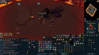 KBD 1tick