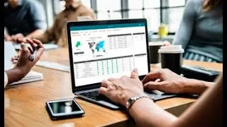 ¿Qué es inteligencia de negocios? | BI . Introducción y conceptos generales