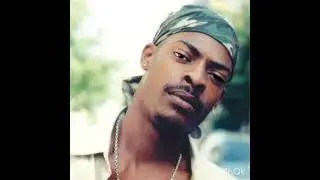 Mr Lexx - Goodness (Gallop Riddim)