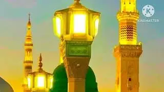 Sindhi naat beto aj intzar me aam aa by nalay mitho mahesar