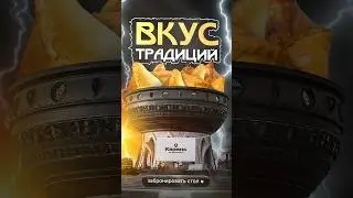 рекламные креативы для вашего бизнеса. сотрудничество  
