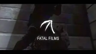 CS GO Edit 