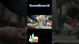 Secret Revealed