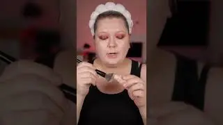 Fenty Beauty Match Stix in Amber Suede