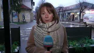 Produzen pritvor osumnjicenima za ubistvo male Danke Ilic - Sta ce istraga pokazati?