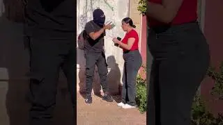 #funny 