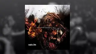 Vein.fm - This World Is Going To Ruin You (Full Album)