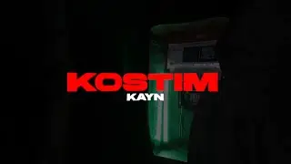 KAYN - KOSTIM