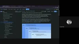 Thinking in AI   Your first step to AI, ML & Chatbots, RAG, Prompts