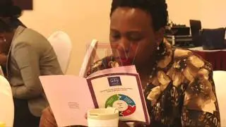 Law society report calls for end of human rights&rsquo; abuses