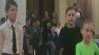 05 априля 2009