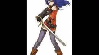 Fire Emblem: Radiant Dawn --- The Devoted