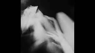 Nemo - You Don&rsquo;t Know How To Love