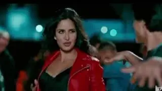 Ishq Shava &ndash; Shah Rukh Khan & Katrina Kaif | Jab Tak Hai Jaan | Singer: Raghav Mathur & Shilpa Rao
