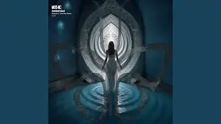 Vanished Island (Breaks Mix)