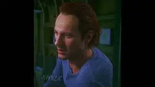 Sam Drake | Uncharted 4 Edit