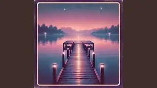 Soft Tides