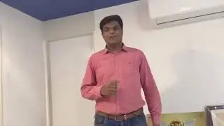 Modicare Envirochip Radiation Protection Chip demonstration