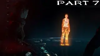 Halo Wars 2 Full Legendary CO-OP Walkthrough (Part 7)