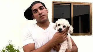 Goddy - Plata (Video Oficial)
