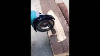 nice to have chain disk😮 🔥 #shorts #machine #chaindisk #tools