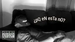 Pq en esta no? - Eliaz / video oficial/ Rap rom&aacute;ntico 