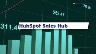 Revive Lost Deals: Supercharge Your Sales with HubSpot Sales Hub